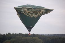 Heißluftballon_28.JPG